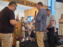 20260621 - Występ dzieci i zakończenie roku szkolnego_09